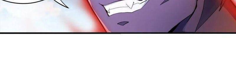 Sứ Đồ Vô Hạn Và 12 Chiến Cơ Chapter 128 - Trang 2