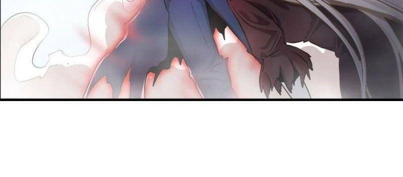 Sứ Đồ Vô Hạn Và 12 Chiến Cơ Chapter 128 - Trang 2