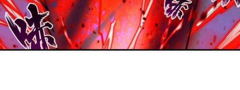 Sứ Đồ Vô Hạn Và 12 Chiến Cơ Chapter 128 - Trang 2