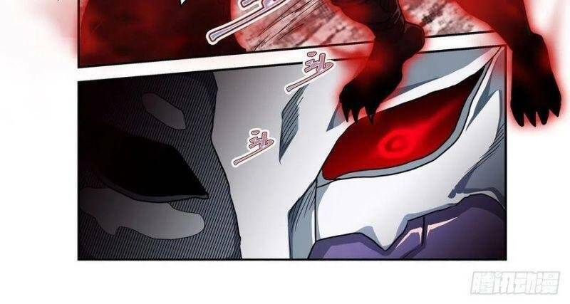 Sứ Đồ Vô Hạn Và 12 Chiến Cơ Chapter 128 - Trang 2