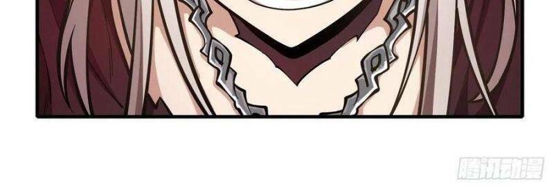 Sứ Đồ Vô Hạn Và 12 Chiến Cơ Chapter 128 - Trang 2