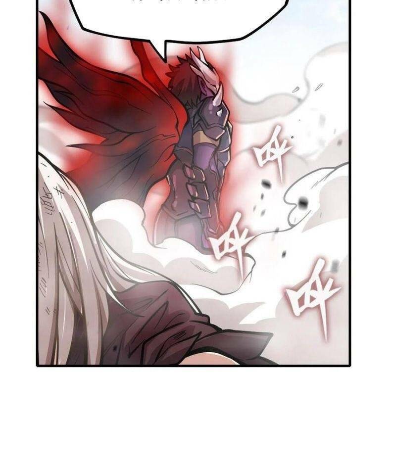 Sứ Đồ Vô Hạn Và 12 Chiến Cơ Chapter 128 - Trang 2