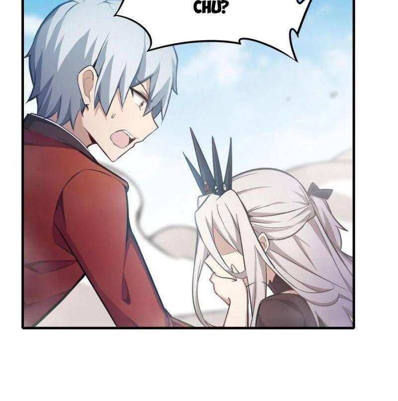 Sứ Đồ Vô Hạn Và 12 Chiến Cơ Chapter 129 - Trang 2