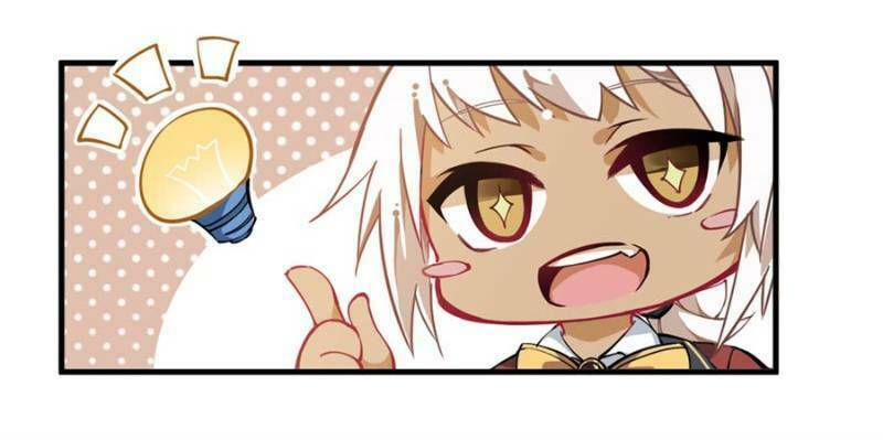 Sứ Đồ Vô Hạn Và 12 Chiến Cơ Chapter 13 - Trang 2