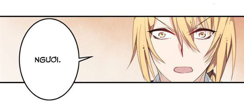 Sứ Đồ Vô Hạn Và 12 Chiến Cơ Chapter 13 - Trang 2