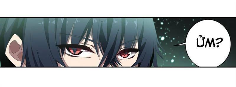 Sứ Đồ Vô Hạn Và 12 Chiến Cơ Chapter 13 - Trang 2