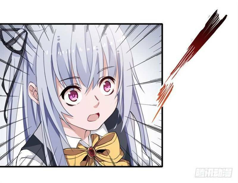 Sứ Đồ Vô Hạn Và 12 Chiến Cơ Chapter 13 - Trang 2