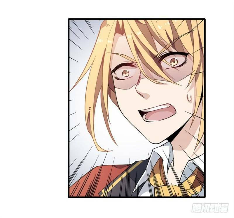 Sứ Đồ Vô Hạn Và 12 Chiến Cơ Chapter 13 - Trang 2