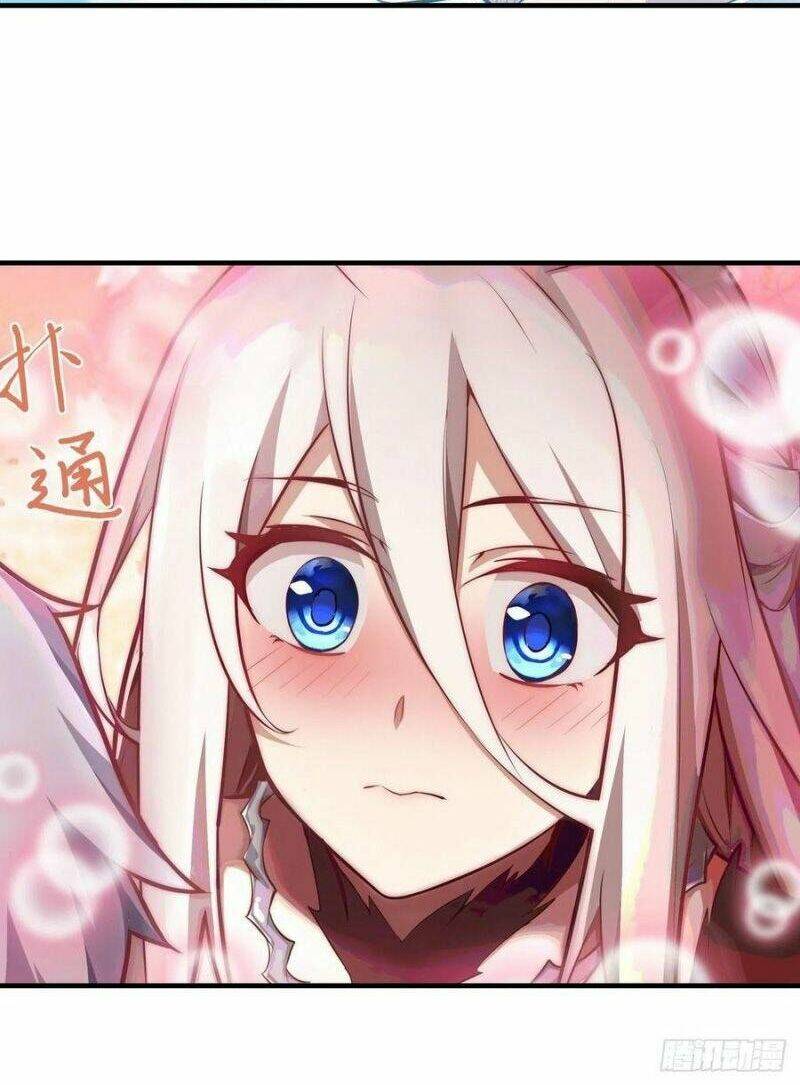 Sứ Đồ Vô Hạn Và 12 Chiến Cơ Chapter 131 - Trang 2