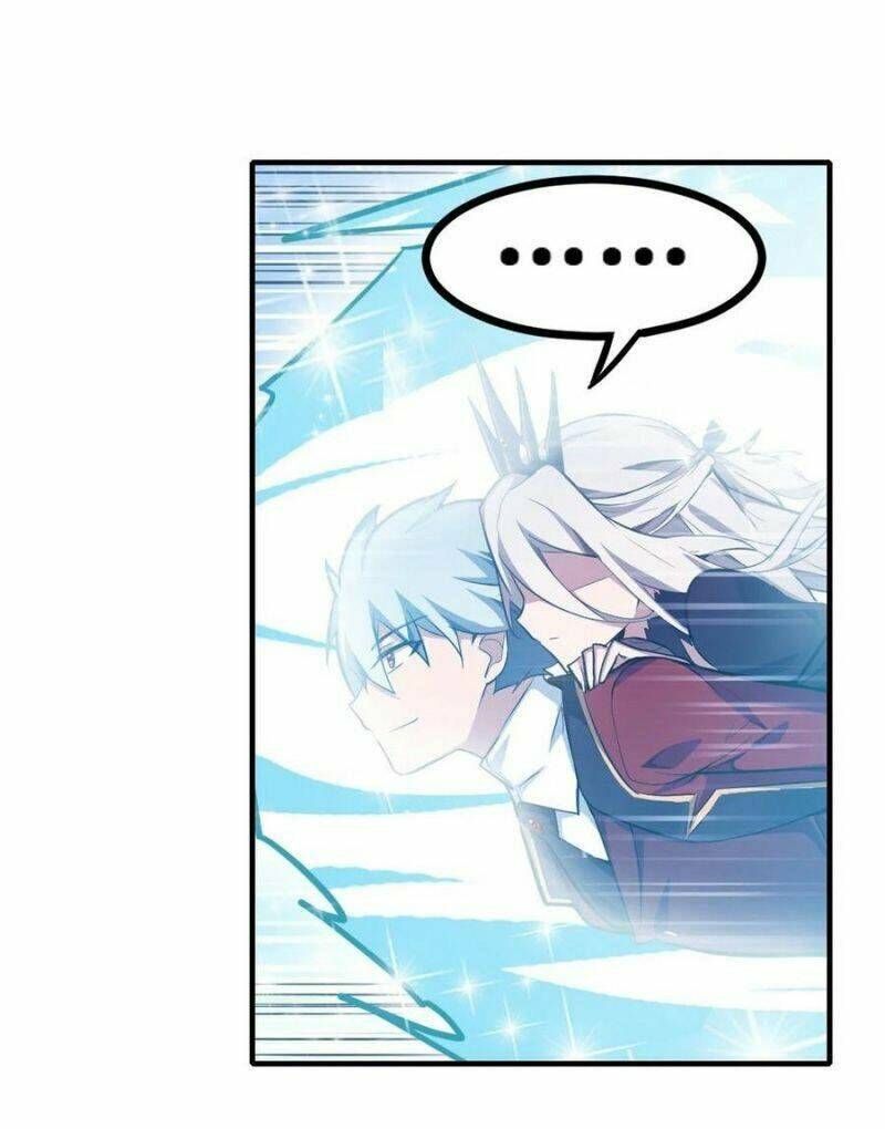 Sứ Đồ Vô Hạn Và 12 Chiến Cơ Chapter 131 - Trang 2