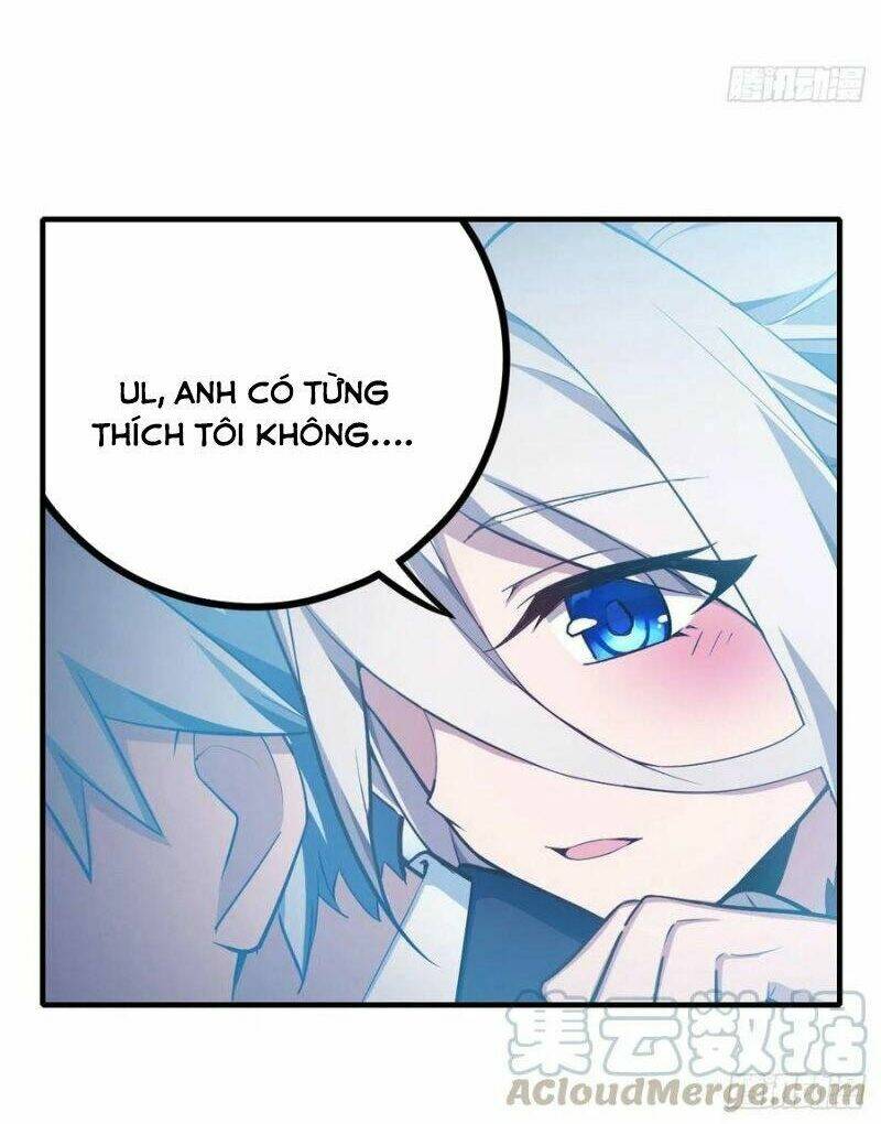 Sứ Đồ Vô Hạn Và 12 Chiến Cơ Chapter 131 - Trang 2