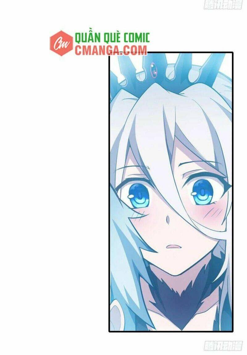 Sứ Đồ Vô Hạn Và 12 Chiến Cơ Chapter 131 - Trang 2