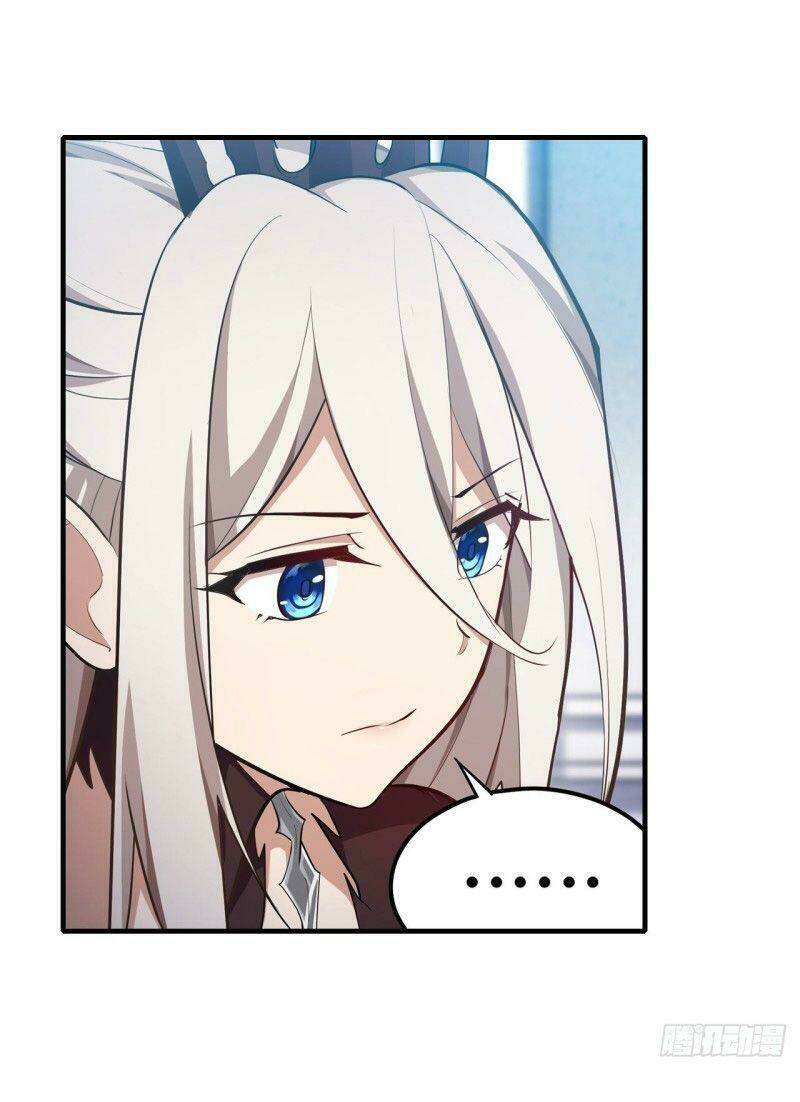 Sứ Đồ Vô Hạn Và 12 Chiến Cơ Chapter 132 - Trang 2