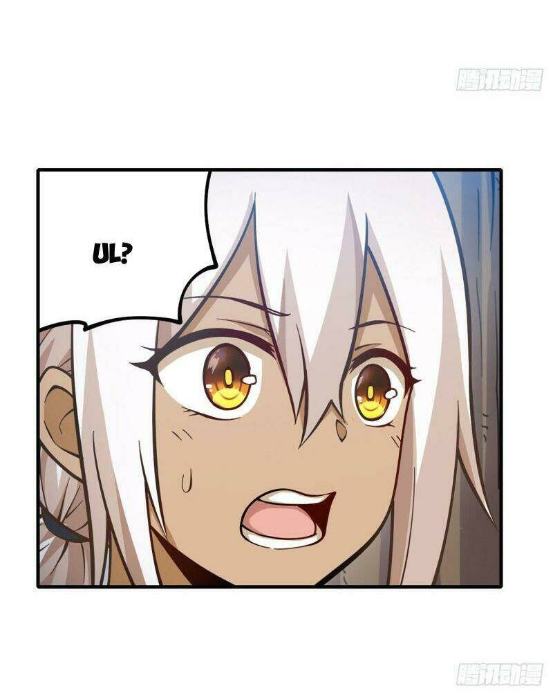 Sứ Đồ Vô Hạn Và 12 Chiến Cơ Chapter 132 - Trang 2