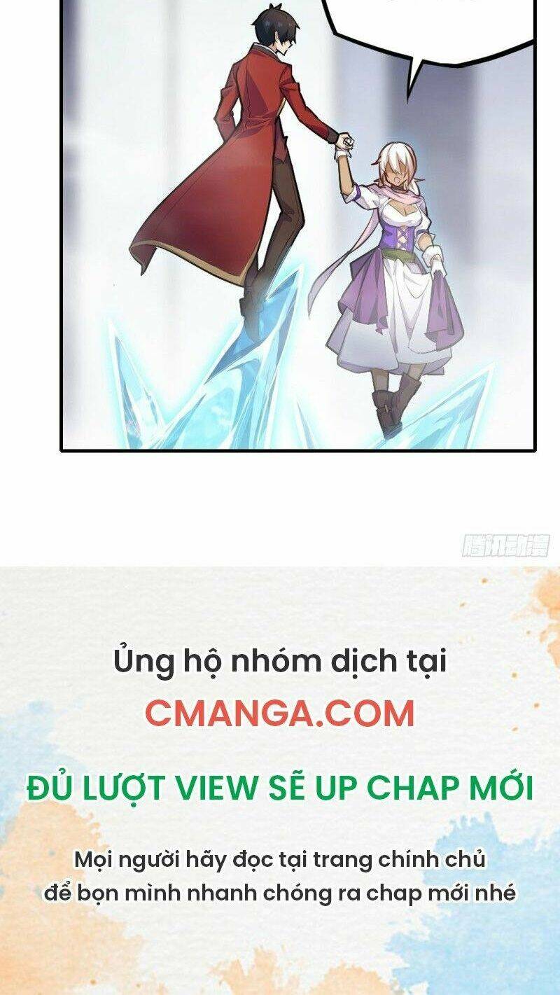 Sứ Đồ Vô Hạn Và 12 Chiến Cơ Chapter 133 - Trang 2