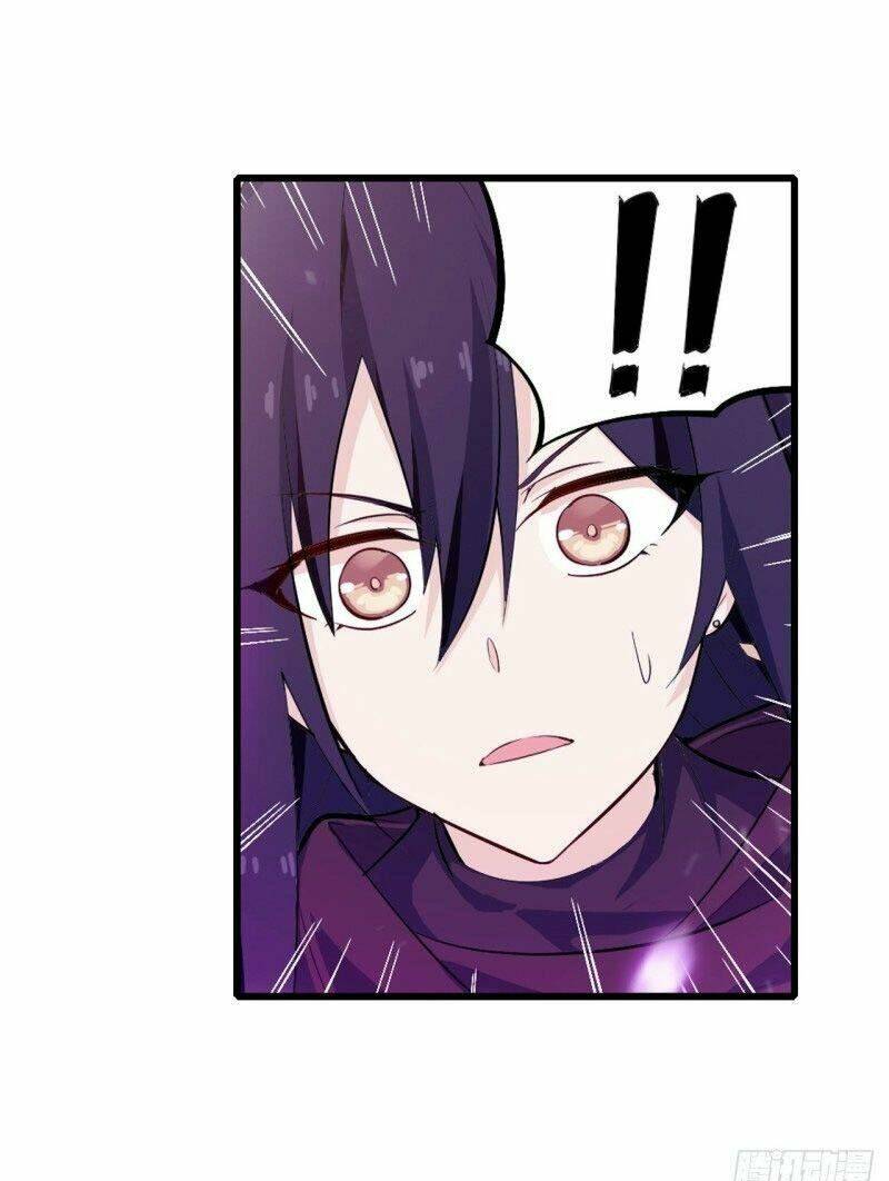 Sứ Đồ Vô Hạn Và 12 Chiến Cơ Chapter 133 - Trang 2