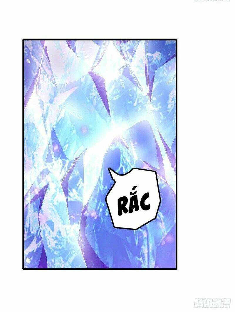 Sứ Đồ Vô Hạn Và 12 Chiến Cơ Chapter 133 - Trang 2