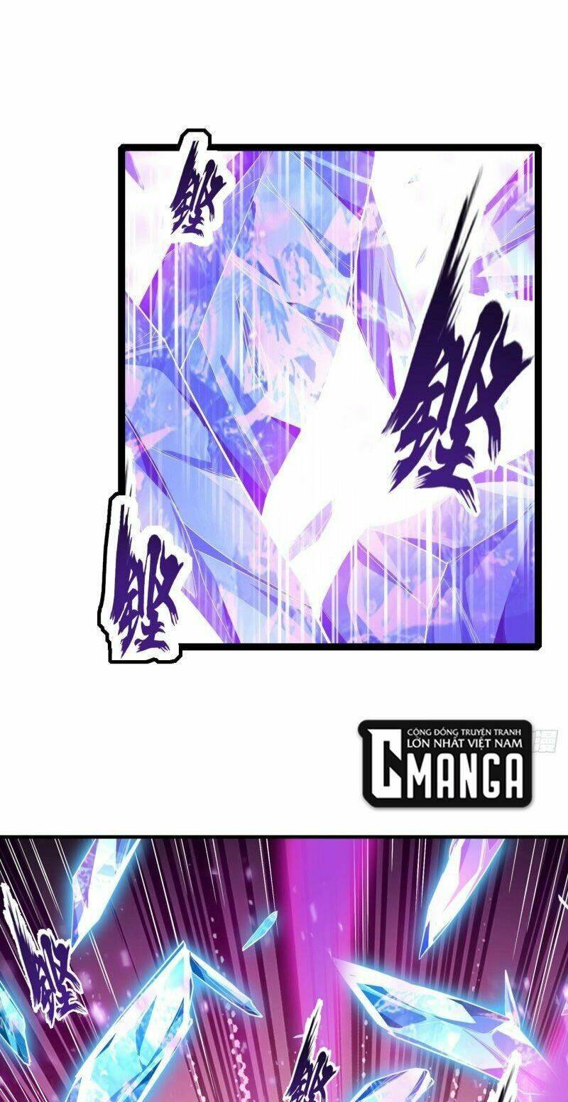 Sứ Đồ Vô Hạn Và 12 Chiến Cơ Chapter 133 - Trang 2