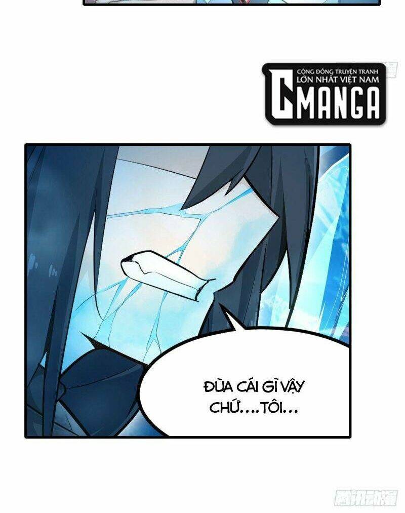 Sứ Đồ Vô Hạn Và 12 Chiến Cơ Chapter 134 - Trang 2