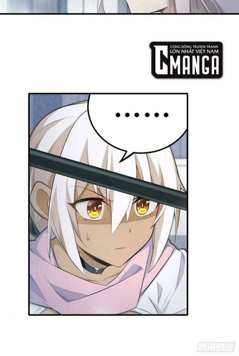 Sứ Đồ Vô Hạn Và 12 Chiến Cơ Chapter 135 - Trang 2