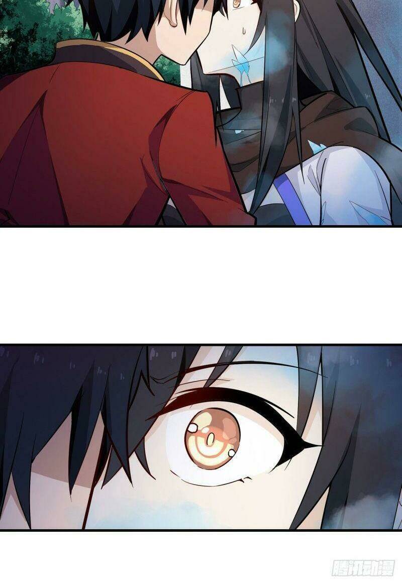 Sứ Đồ Vô Hạn Và 12 Chiến Cơ Chapter 136 - Trang 2