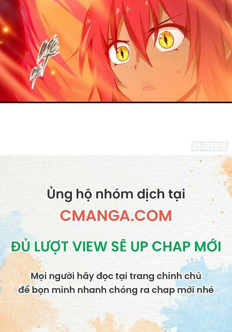 Sứ Đồ Vô Hạn Và 12 Chiến Cơ Chapter 136 - Trang 2
