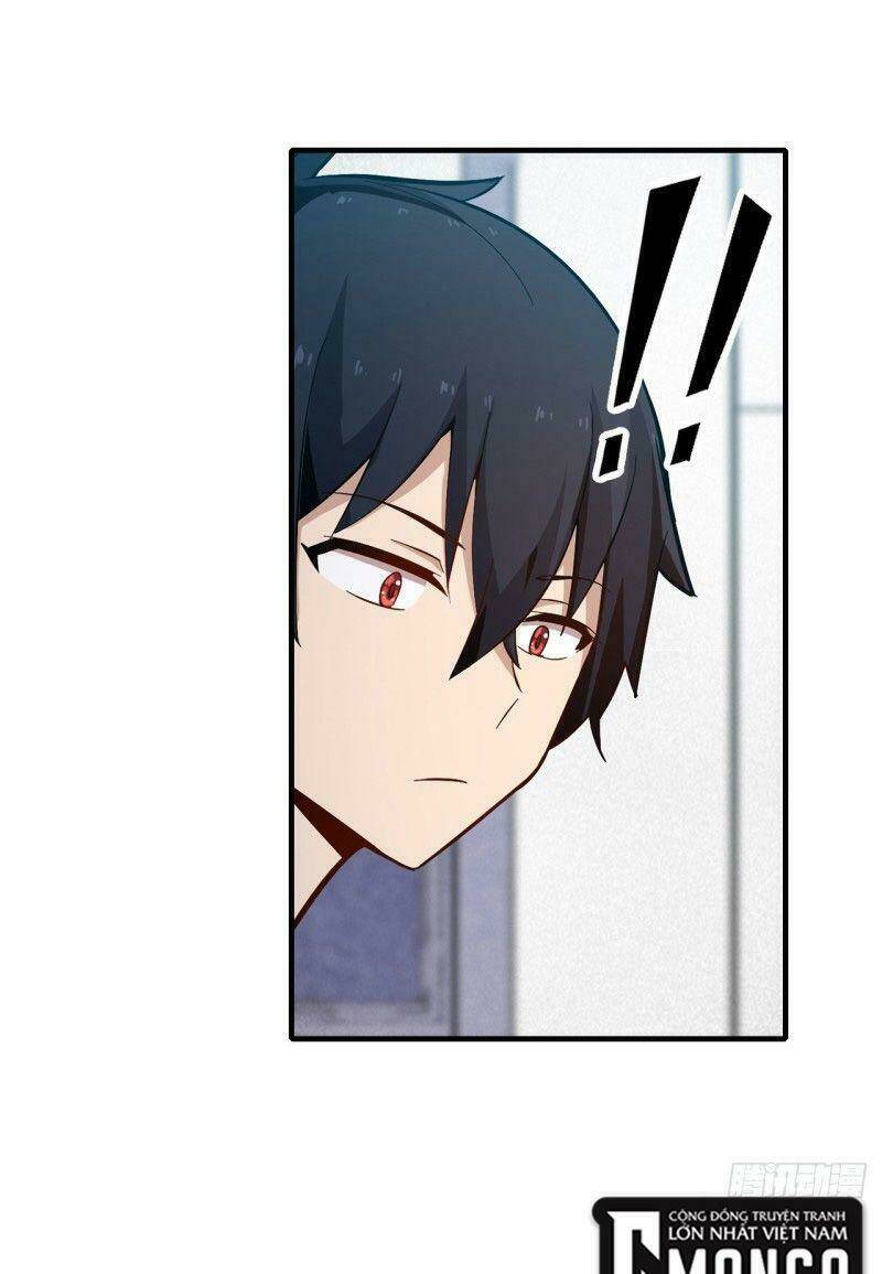 Sứ Đồ Vô Hạn Và 12 Chiến Cơ Chapter 137 - Trang 2