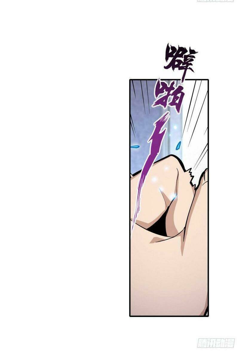 Sứ Đồ Vô Hạn Và 12 Chiến Cơ Chapter 137 - Trang 2