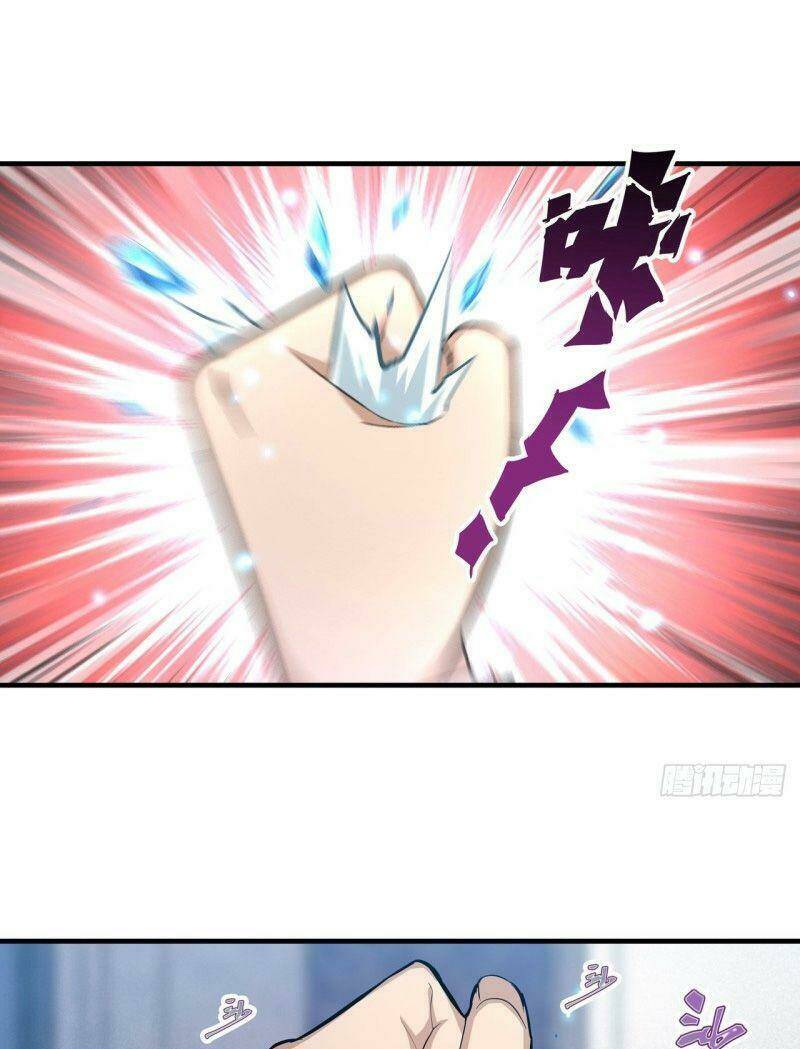 Sứ Đồ Vô Hạn Và 12 Chiến Cơ Chapter 137 - Trang 2