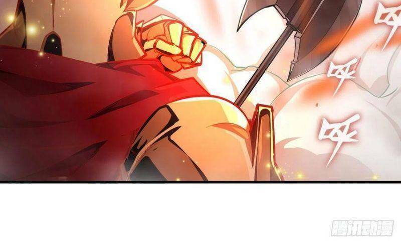 Sứ Đồ Vô Hạn Và 12 Chiến Cơ Chapter 138 - Trang 2