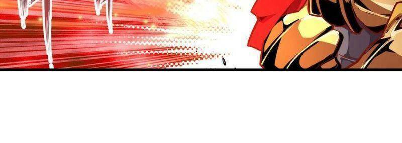 Sứ Đồ Vô Hạn Và 12 Chiến Cơ Chapter 138 - Trang 2