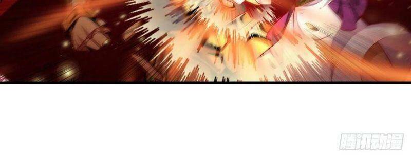 Sứ Đồ Vô Hạn Và 12 Chiến Cơ Chapter 138 - Trang 2