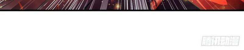 Sứ Đồ Vô Hạn Và 12 Chiến Cơ Chapter 138 - Trang 2