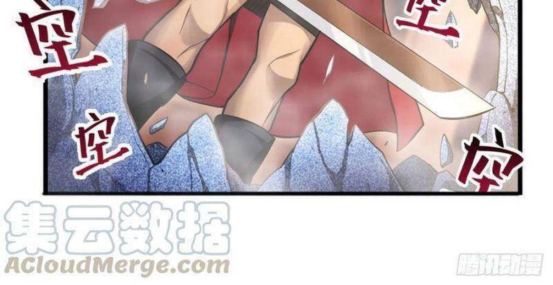 Sứ Đồ Vô Hạn Và 12 Chiến Cơ Chapter 138 - Trang 2