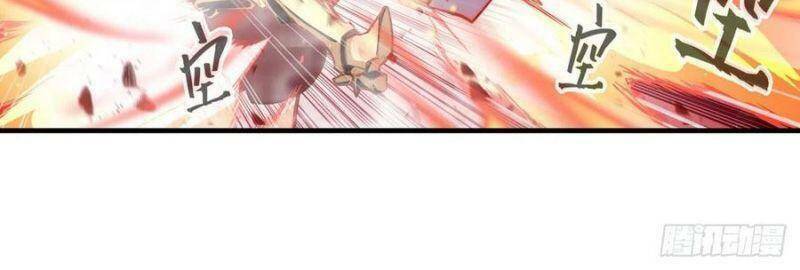 Sứ Đồ Vô Hạn Và 12 Chiến Cơ Chapter 138 - Trang 2