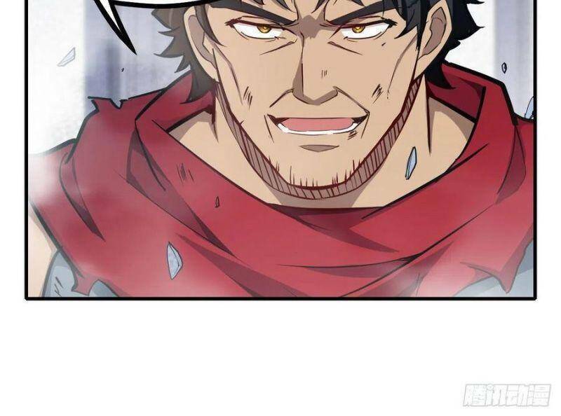 Sứ Đồ Vô Hạn Và 12 Chiến Cơ Chapter 138 - Trang 2