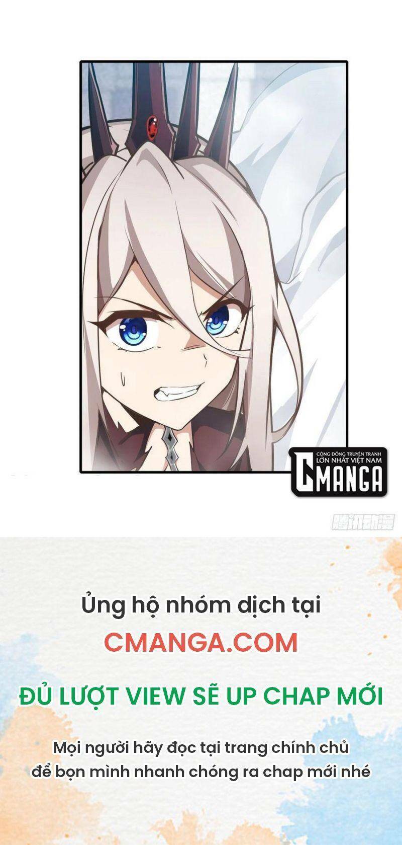 Sứ Đồ Vô Hạn Và 12 Chiến Cơ Chapter 138 - Trang 2