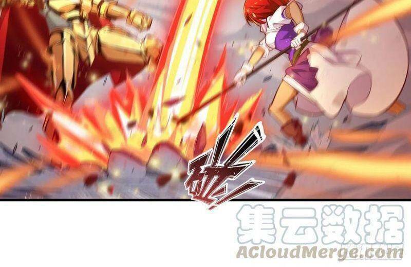 Sứ Đồ Vô Hạn Và 12 Chiến Cơ Chapter 138 - Trang 2