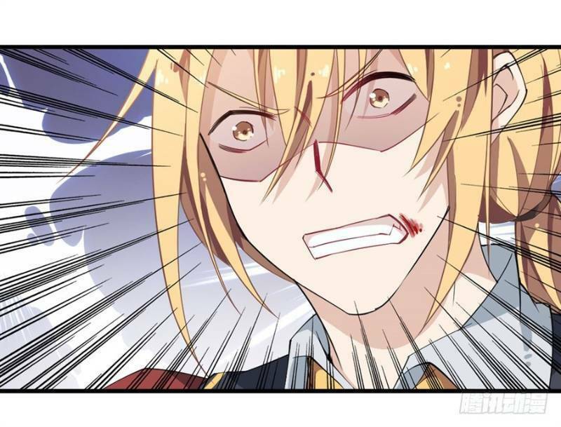 Sứ Đồ Vô Hạn Và 12 Chiến Cơ Chapter 14 - Trang 2