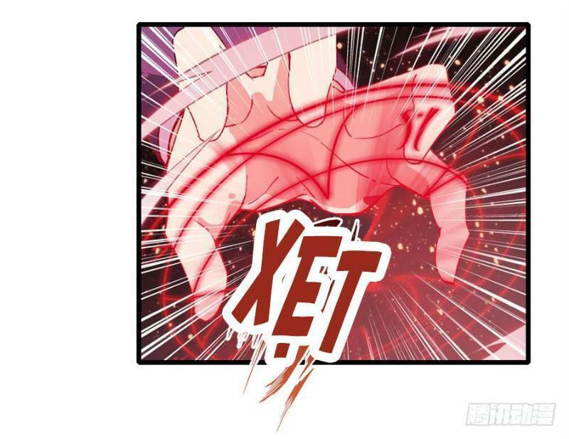 Sứ Đồ Vô Hạn Và 12 Chiến Cơ Chapter 14 - Trang 2