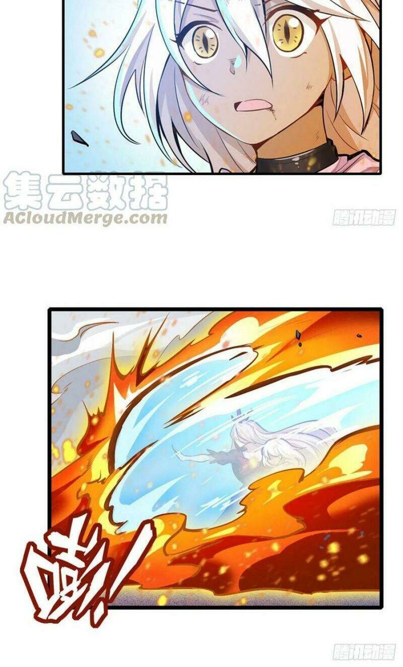 Sứ Đồ Vô Hạn Và 12 Chiến Cơ Chapter 140 - Trang 2