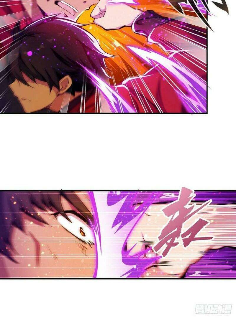 Sứ Đồ Vô Hạn Và 12 Chiến Cơ Chapter 140 - Trang 2