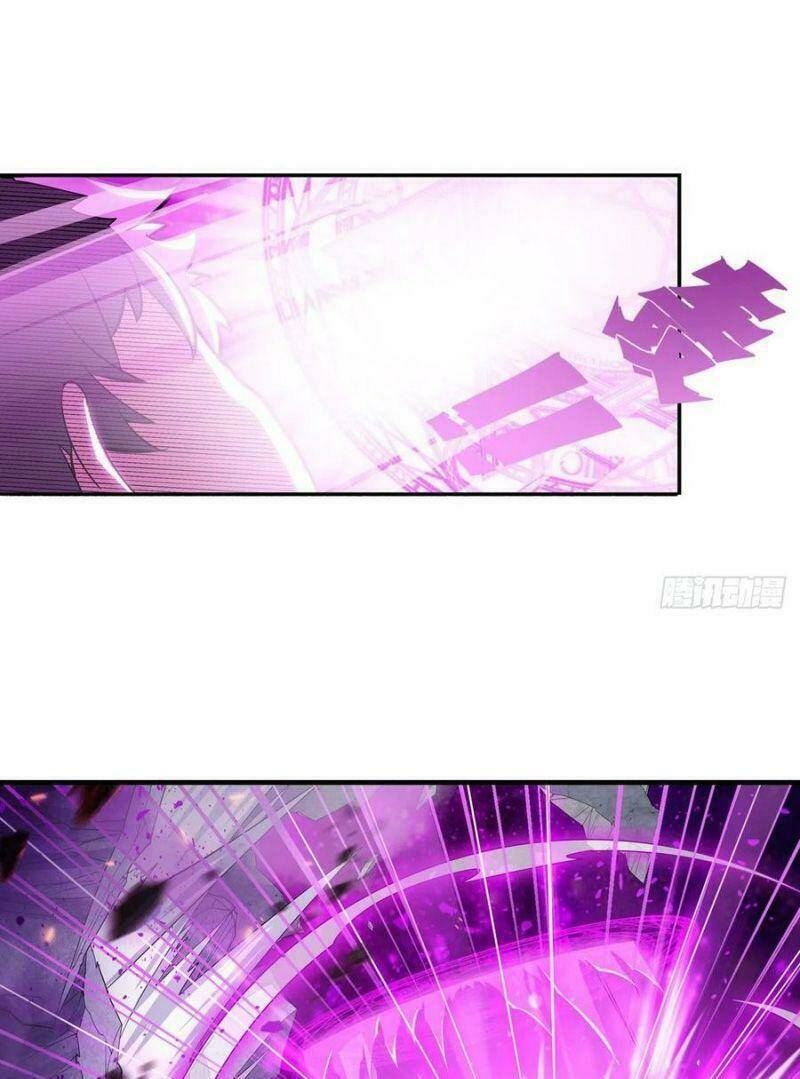 Sứ Đồ Vô Hạn Và 12 Chiến Cơ Chapter 140 - Trang 2