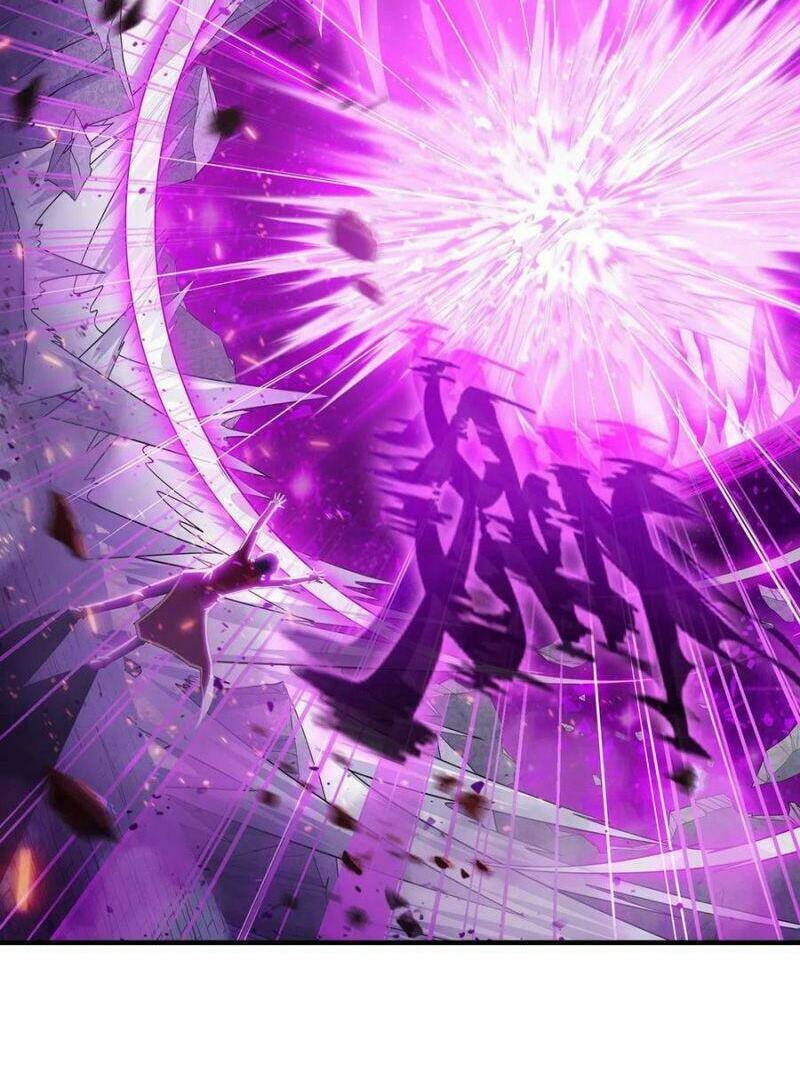 Sứ Đồ Vô Hạn Và 12 Chiến Cơ Chapter 140 - Trang 2