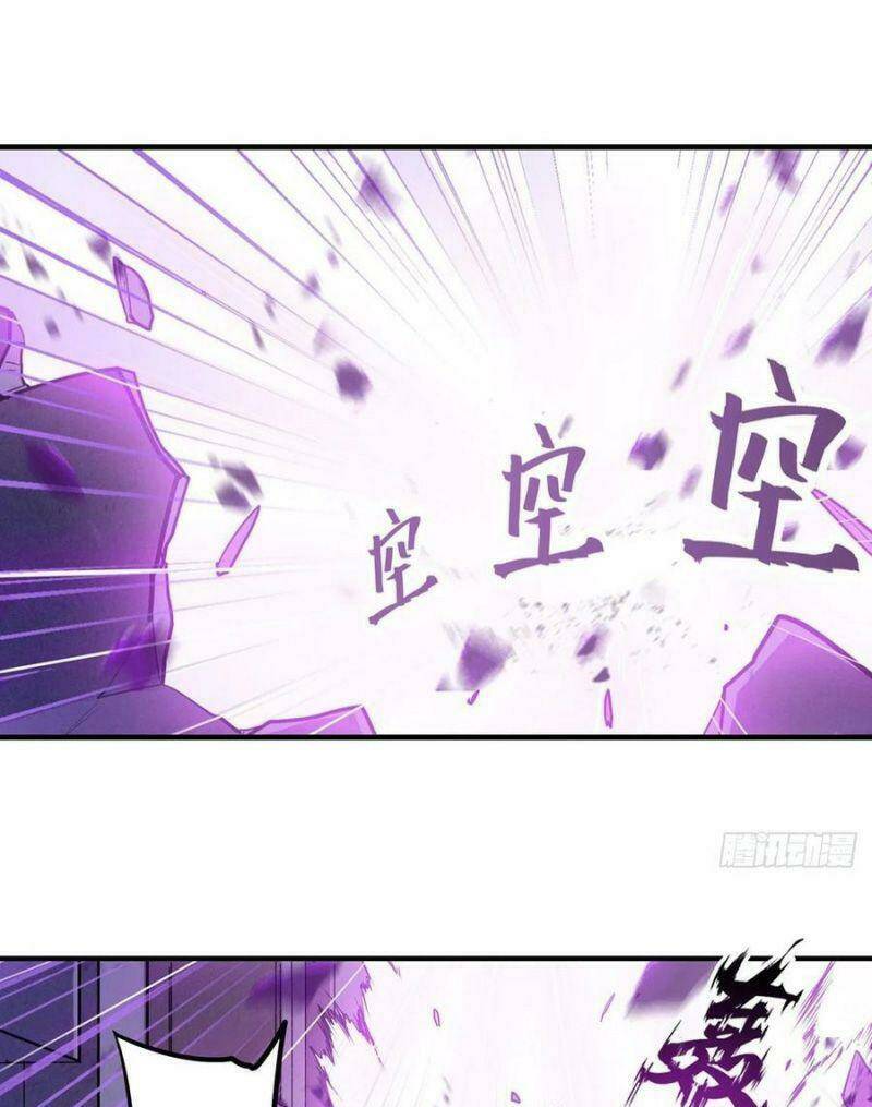 Sứ Đồ Vô Hạn Và 12 Chiến Cơ Chapter 140 - Trang 2