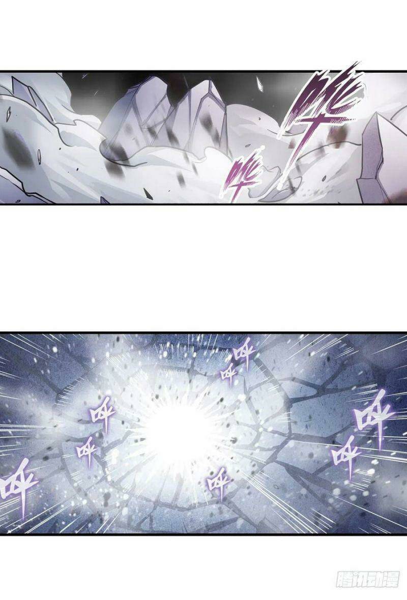 Sứ Đồ Vô Hạn Và 12 Chiến Cơ Chapter 140 - Trang 2