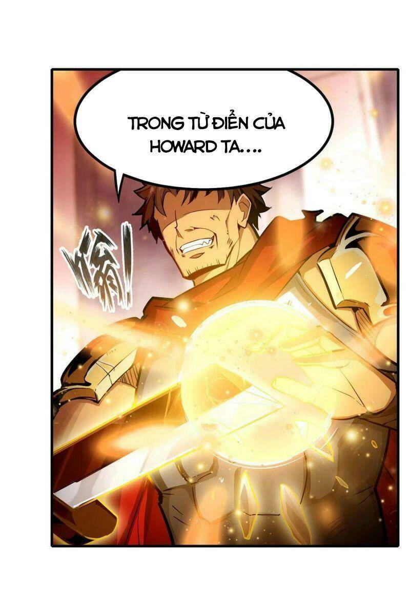 Sứ Đồ Vô Hạn Và 12 Chiến Cơ Chapter 140 - Trang 2