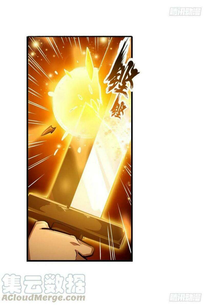 Sứ Đồ Vô Hạn Và 12 Chiến Cơ Chapter 140 - Trang 2