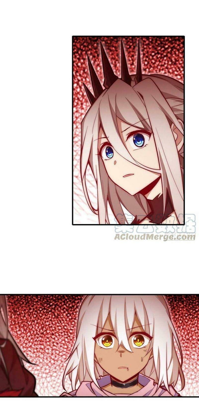 Sứ Đồ Vô Hạn Và 12 Chiến Cơ Chapter 141 - Trang 2