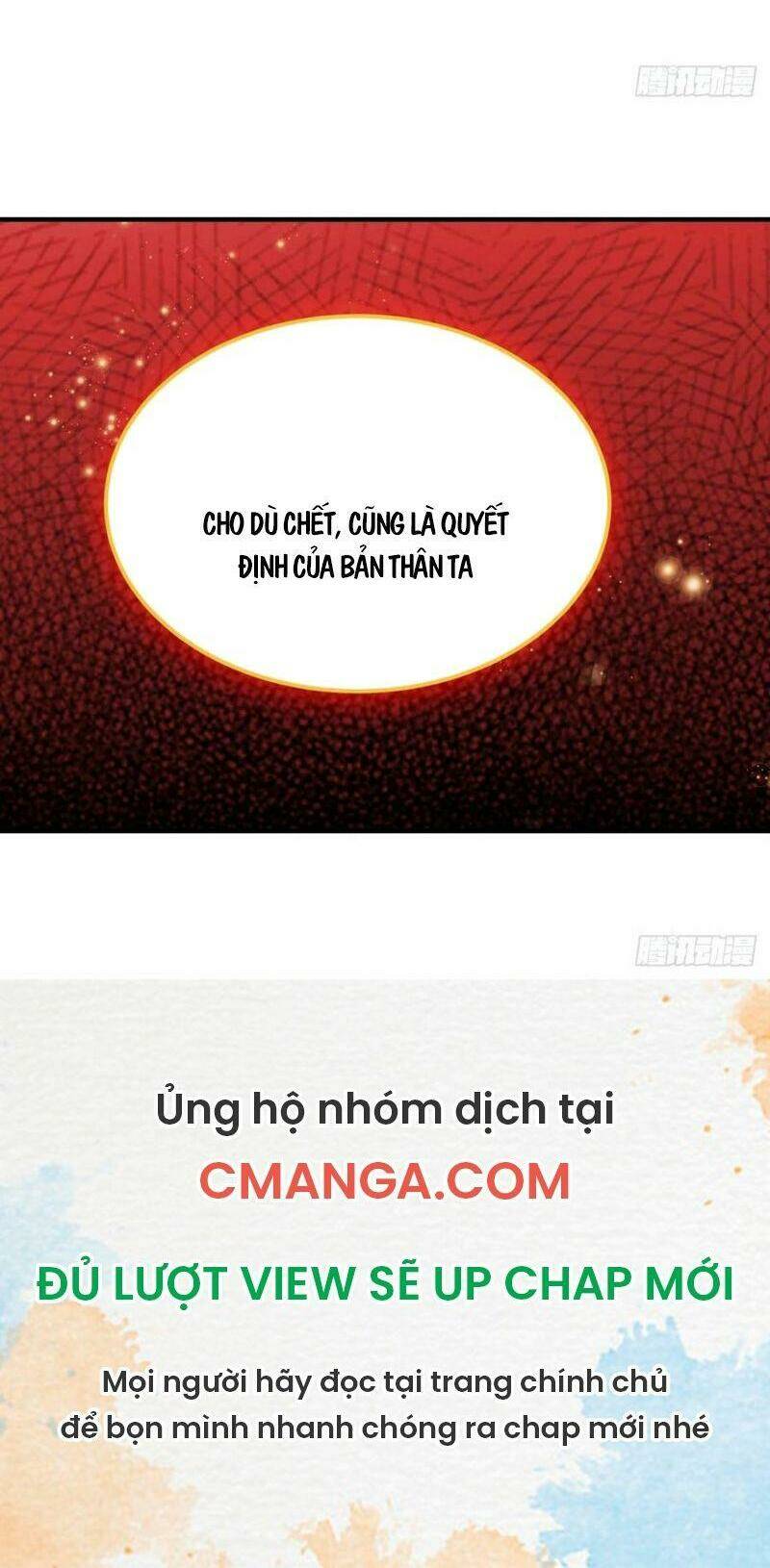 Sứ Đồ Vô Hạn Và 12 Chiến Cơ Chapter 141 - Trang 2